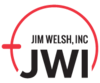 Jim Welsh Inc