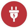 Jim White electrical
