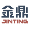 金鼎冷氣 JinTing Air Conditioning