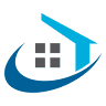 ABF Building Builder Jindabyne