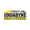 Jindabyne Sand & Gravel