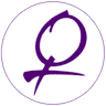 Jinepol Women's Health & IVF Clinic