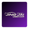 Jing-Jai Used Car รถมือสองจริงใจ