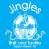 Jingles Bait & Tackle