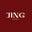 JING Organics