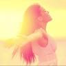 Kinesiology, Neuro-Training & Coaching Warrandyte - Jing Rising Recuperation Clinic