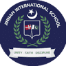Jinnah International School