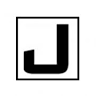 Jinnan Cafe