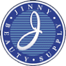 Jinny Beauty Supply