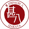 Jinpachi