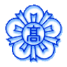 Jinsei Gakuen High School
