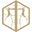 Yamanoha