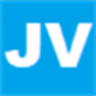 Veterinary Clinic Jinonice