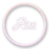 Jinx Lounge