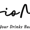 JJ wine & tapas
