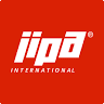 JIPA International