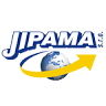 Jipama s.r.o.