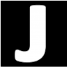 JiPeKO-Kuchyně