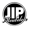 Jip Meubelen