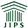 Johar Institute of Professional Studies Lahore