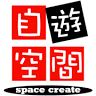 Jiyū Kūkan