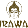 Jirawat Thais Restaurant