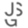 Jiri Svestka Gallery