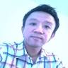 Jirud Used Jeans