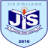 Jahanara Israil School & College
