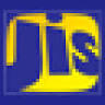 Jamaica Information Service Head Office