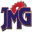 Jisa Machine & Gear