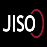 Jiso Lighting Co.