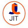 Jema Institute of Technology – JIT