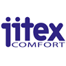 Jitex Comfort Ltd.