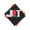 JITSolutions