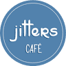 Jitters Cafe