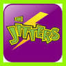 jitters cafe