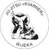 JIU JITSU KVARNER - Rijeka