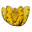 Jiva Exzotika