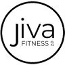 Jiva Fitness