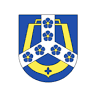 Jívka - Obecní úřad
