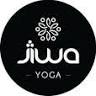 Jiwa Yoga