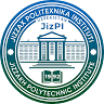 Jizzax Politexnika Instituti AA Binosi