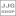 JJ-AGENTS GmbH