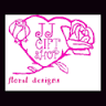 J J Gift Shop & Floral Designs