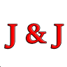 J & J Mini Storage