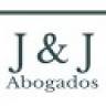 Juárez & Juárez Abogados