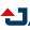 jJack building system