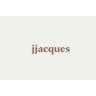 JJacques