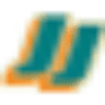JJ A/C Service